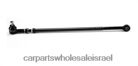 חלקי רכב נתניה R46VNZ2347 VW קצה מוט קשר 377-422-801