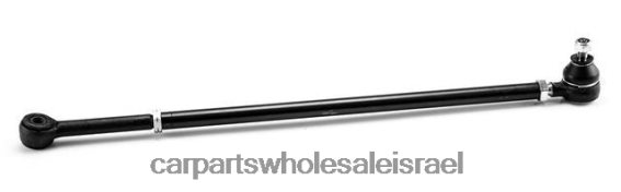 חלקי רכב יבנה R46VNZ2349 VW קצה מוט קשר 377-419-801b