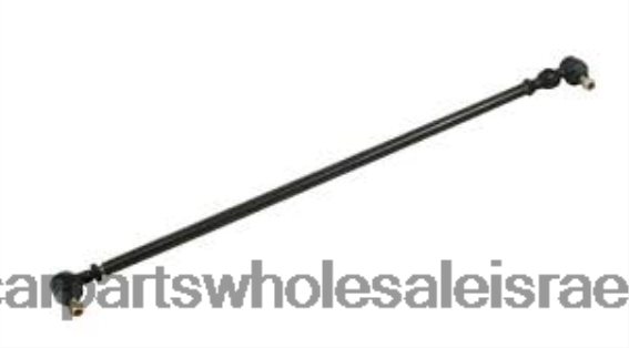 חלקי רכב תל אביב R46VNZ2350 VW קצה מוט קשר 307-419-801a