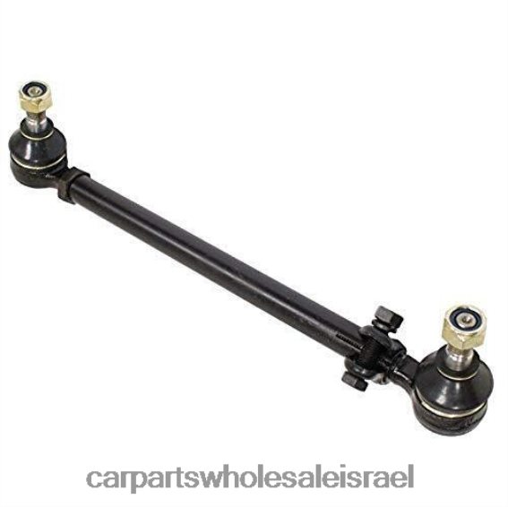 חלקי רכב נתניה R46VNZ2357 VW קצה מוט קשר t71-415-801a