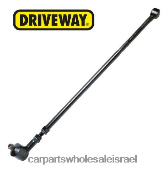 חלקי מכונית מרוץ R46VNZ2362 VW קצה מוט קשר 377-422-802b