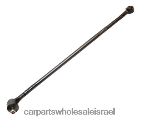 מכונית חלקי חילוף R46VNZ2363 VW קצה מוט קשר 305-419-801-27