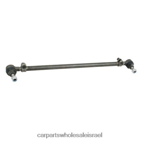 חלקי חילוף לרכב באר שבע R46VNZ2386 VW קצה מוט קשר 211-415-801-1