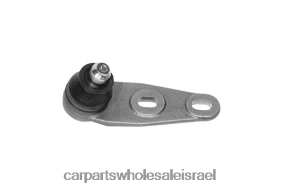 חלקי חילוף לרכב פתח תקווה R46VNZ2415 VW מפרק כדורי 325-407-365-2 vw