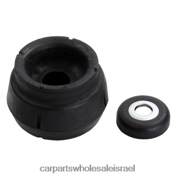 חלקי חילוף לרכב פתח תקווה R46VNZ2905 VW תותב נגרר זרוע שליטה 357-412-331a