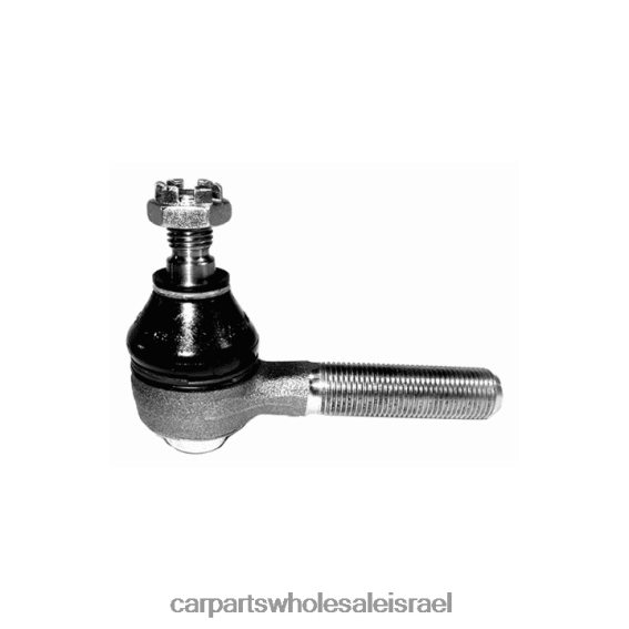 חלקי רכב נתניה R46VNZ3047 VW קצה מוט קשר 211-415-7122