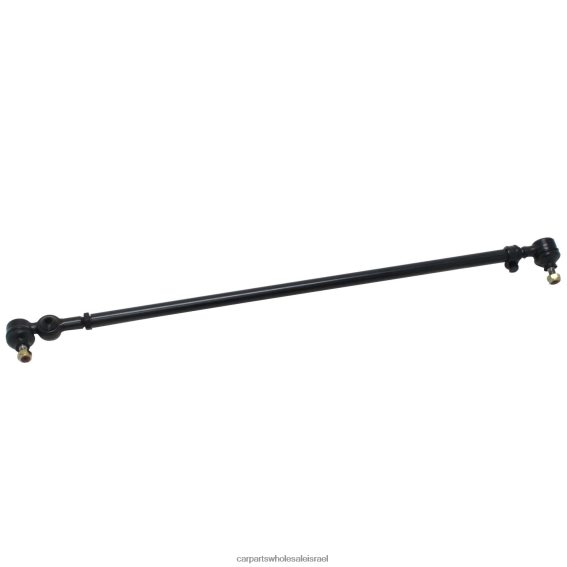 חלקי חילוף לרכב בירושלים R46VNZ3234 VW קצה מוט קשר 131-415-802c