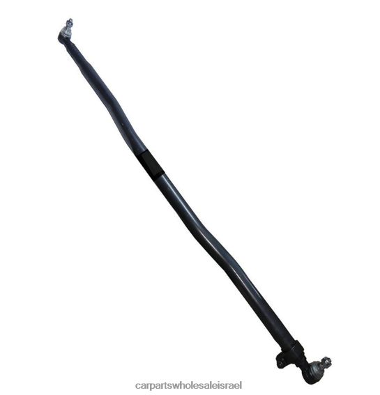 חלקי רכב חיפה R46VNZ3298 VW קצה מוט קשר 2r0-415-801a