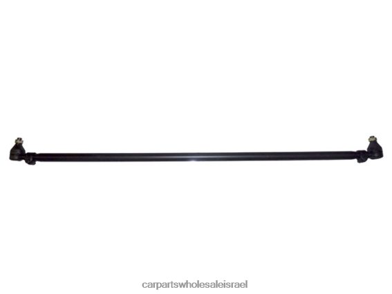 חלקי רכב תל אביב R46VNZ3310 VW קצה מוט קשר 2tj-415-801