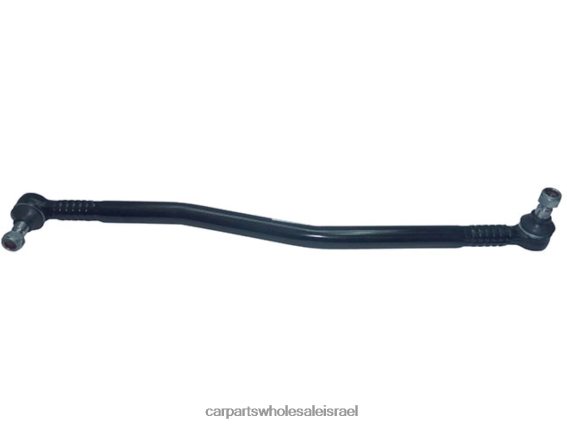 חלקי מכונית R46VNZ3401 VW קצה מוט קשר 2s2-422-335g