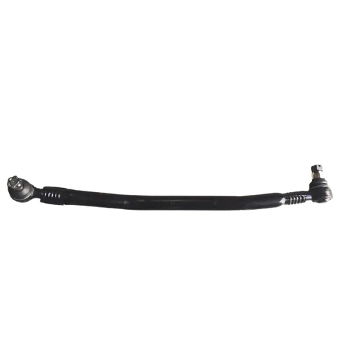 חלקי מכונית מרוץ R46VNZ3402 VW קצה מוט קשר 2z0-422-803