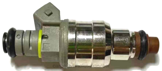 חלקי רכב יבנה מזרק דלק xl5e-b2a 0HDZ2214 FORD