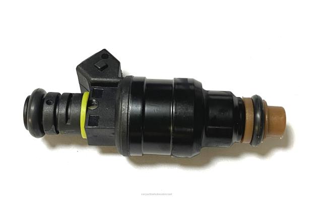 חלקי רכב יבנה מזרק דלק xl5z9f593aa 0HDZ2133 FORD