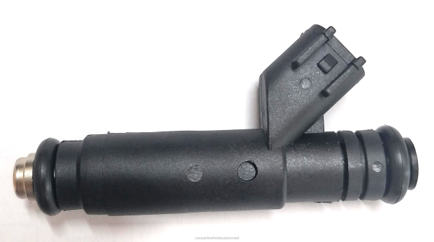חלקי חילוף לרכב פתח תקווה מזרק דלק xr3ea6b 0HDZ2237 FORD