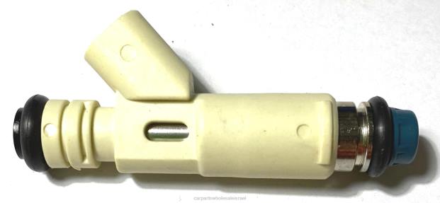 מכונית חלקי חילוף מזרק דלק yl8e9f593c2b yl8z9f593cc cm5059 0HDZ2136 FORD