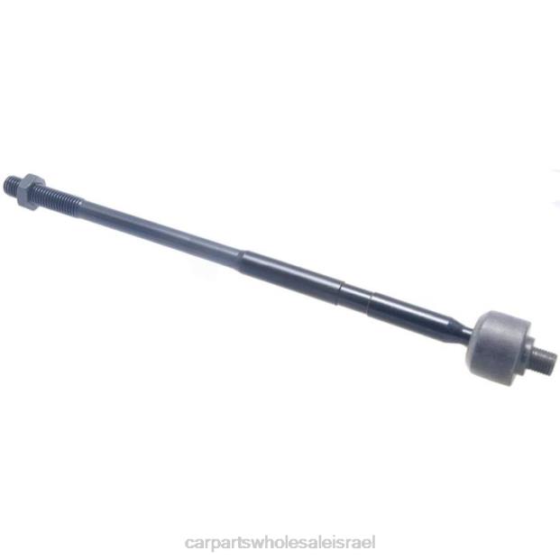 חלקי חילוף לרכב פתח תקווה קצה מוט קשירה ys4z-3280cb מכלול קצה מתלה הגה 0HDZ1148 FORD
