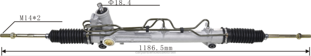 חלקי חילוף לרכב פתח תקווה מתלה הגה כוח ys6c-3200-da 96fb3200ah 96fb3550ac 96fb3550r09 f7rc3200va f8rc3200ja rys6j3503da xs6c3200ba 7115506000 0HDZ2660 FORD