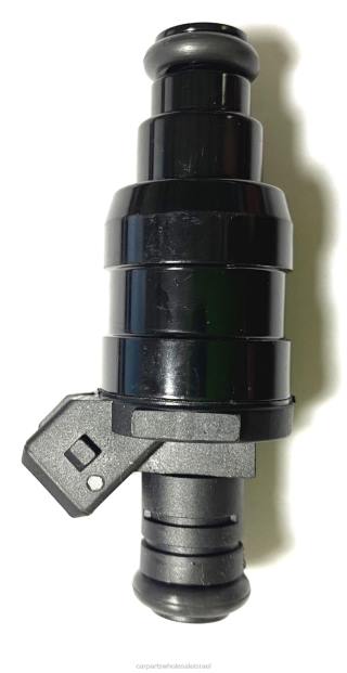 חלקי חילוף לרכב בירושלים מזרק דלק zzp0-13-250a 0HDZ2128 FORD